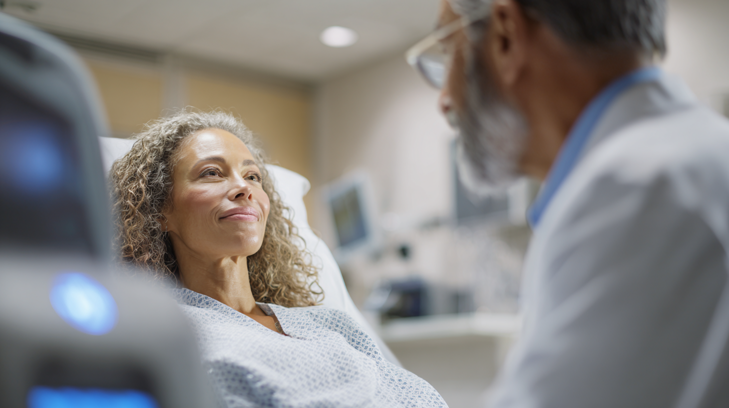 Phototherapy Research