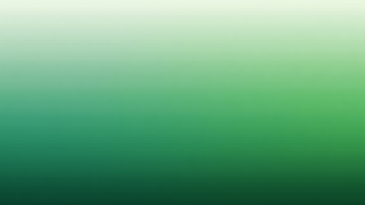 Abstract medical background